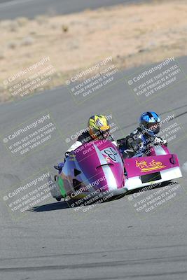 media/Feb-05-2023-Classic Track Day (Sun) [[c35aca4a42]]/Side cars/turn 9/